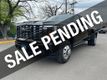 2024 GMC Sierra 3500HD 4WD Crew Cab 172" Denali Ultimate,MSRP $103,935.00 - 23011911 - 0