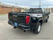 2024 GMC Sierra 3500HD 4WD Crew Cab 172" Denali Ultimate,MSRP $103,935.00 - 23011911 - 11