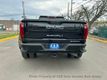 2024 GMC Sierra 3500HD 4WD Crew Cab 172" Denali Ultimate,MSRP $103,935.00 - 23011911 - 12