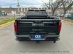 2024 GMC Sierra 3500HD 4WD Crew Cab 172" Denali Ultimate,MSRP $103,935.00 - 23011911 - 13