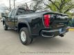 2024 GMC Sierra 3500HD 4WD Crew Cab 172" Denali Ultimate,MSRP $103,935.00 - 23011911 - 14