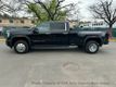 2024 GMC Sierra 3500HD 4WD Crew Cab 172" Denali Ultimate,MSRP $103,935.00 - 23011911 - 17