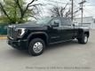 2024 GMC Sierra 3500HD 4WD Crew Cab 172" Denali Ultimate,MSRP $103,935.00 - 23011911 - 18