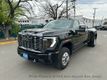 2024 GMC Sierra 3500HD 4WD Crew Cab 172" Denali Ultimate,MSRP $103,935.00 - 23011911 - 1