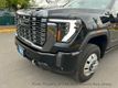 2024 GMC Sierra 3500HD 4WD Crew Cab 172" Denali Ultimate,MSRP $103,935.00 - 23011911 - 20