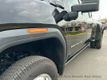 2024 GMC Sierra 3500HD 4WD Crew Cab 172" Denali Ultimate,MSRP $103,935.00 - 23011911 - 21