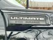 2024 GMC Sierra 3500HD 4WD Crew Cab 172" Denali Ultimate,MSRP $103,935.00 - 23011911 - 23