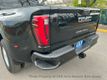 2024 GMC Sierra 3500HD 4WD Crew Cab 172" Denali Ultimate,MSRP $103,935.00 - 23011911 - 25