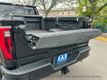 2024 GMC Sierra 3500HD 4WD Crew Cab 172" Denali Ultimate,MSRP $103,935.00 - 23011911 - 27