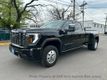 2024 GMC Sierra 3500HD 4WD Crew Cab 172" Denali Ultimate,MSRP $103,935.00 - 23011911 - 2