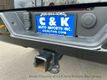 2024 GMC Sierra 3500HD 4WD Crew Cab 172" Denali Ultimate,MSRP $103,935.00 - 23011911 - 30