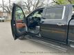 2024 GMC Sierra 3500HD 4WD Crew Cab 172" Denali Ultimate,MSRP $103,935.00 - 23011911 - 31