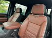 2024 GMC Sierra 3500HD 4WD Crew Cab 172" Denali Ultimate,MSRP $103,935.00 - 23011911 - 35