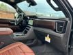2024 GMC Sierra 3500HD 4WD Crew Cab 172" Denali Ultimate,MSRP $103,935.00 - 23011911 - 36
