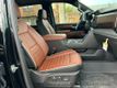 2024 GMC Sierra 3500HD 4WD Crew Cab 172" Denali Ultimate,MSRP $103,935.00 - 23011911 - 37