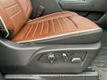 2024 GMC Sierra 3500HD 4WD Crew Cab 172" Denali Ultimate,MSRP $103,935.00 - 23011911 - 38