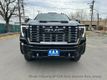 2024 GMC Sierra 3500HD 4WD Crew Cab 172" Denali Ultimate,MSRP $103,935.00 - 23011911 - 3