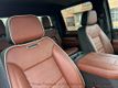 2024 GMC Sierra 3500HD 4WD Crew Cab 172" Denali Ultimate,MSRP $103,935.00 - 23011911 - 39