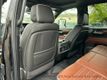 2024 GMC Sierra 3500HD 4WD Crew Cab 172" Denali Ultimate,MSRP $103,935.00 - 23011911 - 40