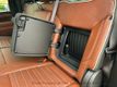 2024 GMC Sierra 3500HD 4WD Crew Cab 172" Denali Ultimate,MSRP $103,935.00 - 23011911 - 45
