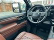 2024 GMC Sierra 3500HD 4WD Crew Cab 172" Denali Ultimate,MSRP $103,935.00 - 23011911 - 46