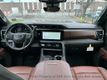 2024 GMC Sierra 3500HD 4WD Crew Cab 172" Denali Ultimate,MSRP $103,935.00 - 23011911 - 47