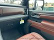 2024 GMC Sierra 3500HD 4WD Crew Cab 172" Denali Ultimate,MSRP $103,935.00 - 23011911 - 48