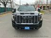 2024 GMC Sierra 3500HD 4WD Crew Cab 172" Denali Ultimate,MSRP $103,935.00 - 23011911 - 4