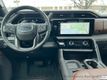 2024 GMC Sierra 3500HD 4WD Crew Cab 172" Denali Ultimate,MSRP $103,935.00 - 23011911 - 49