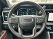 2024 GMC Sierra 3500HD 4WD Crew Cab 172" Denali Ultimate,MSRP $103,935.00 - 23011911 - 50