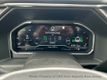 2024 GMC Sierra 3500HD 4WD Crew Cab 172" Denali Ultimate,MSRP $103,935.00 - 23011911 - 51