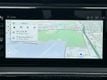 2024 GMC Sierra 3500HD 4WD Crew Cab 172" Denali Ultimate,MSRP $103,935.00 - 23011911 - 54