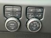 2024 GMC Sierra 3500HD 4WD Crew Cab 172" Denali Ultimate,MSRP $103,935.00 - 23011911 - 58