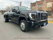 2024 GMC Sierra 3500HD 4WD Crew Cab 172" Denali Ultimate,MSRP $103,935.00 - 23011911 - 5