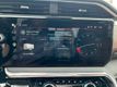 2024 GMC Sierra 3500HD 4WD Crew Cab 172" Denali Ultimate,MSRP $103,935.00 - 23011911 - 61