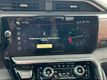 2024 GMC Sierra 3500HD 4WD Crew Cab 172" Denali Ultimate,MSRP $103,935.00 - 23011911 - 62