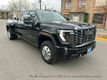 2024 GMC Sierra 3500HD 4WD Crew Cab 172" Denali Ultimate,MSRP $103,935.00 - 23011911 - 6