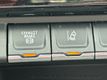2024 GMC Sierra 3500HD 4WD Crew Cab 172" Denali Ultimate,MSRP $103,935.00 - 23011911 - 74