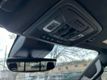 2024 GMC Sierra 3500HD 4WD Crew Cab 172" Denali Ultimate,MSRP $103,935.00 - 23011911 - 76