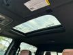 2024 GMC Sierra 3500HD 4WD Crew Cab 172" Denali Ultimate,MSRP $103,935.00 - 23011911 - 77