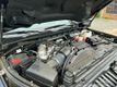 2024 GMC Sierra 3500HD 4WD Crew Cab 172" Denali Ultimate,MSRP $103,935.00 - 23011911 - 78