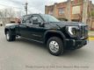 2024 GMC Sierra 3500HD 4WD Crew Cab 172" Denali Ultimate,MSRP $103,935.00 - 23011911 - 7