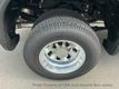 2024 GMC Sierra 3500HD 4WD Crew Cab 172" Denali Ultimate,MSRP $103,935.00 - 23011911 - 83