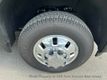 2024 GMC Sierra 3500HD 4WD Crew Cab 172" Denali Ultimate,MSRP $103,935.00 - 23011911 - 84