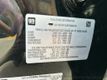 2024 GMC Sierra 3500HD 4WD Crew Cab 172" Denali Ultimate,MSRP $103,935.00 - 23011911 - 86