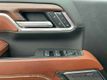 2024 GMC Sierra 3500HD 4WD Crew Cab 172" Denali Ultimate,MSRP $103,935.00 - 23011911 - 92