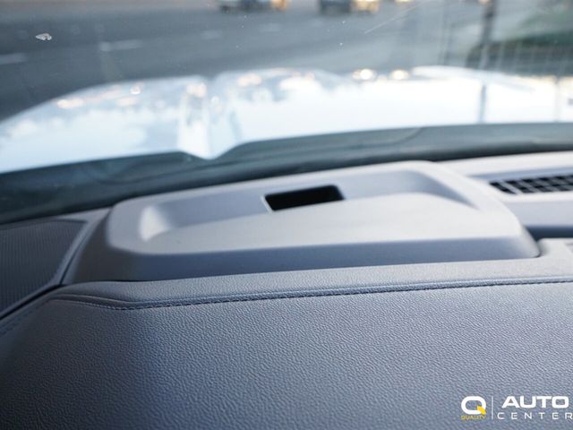 2024 GMC Sierra 3500HD 4WD Crew Cab 172" SLT - 22965137 - 31