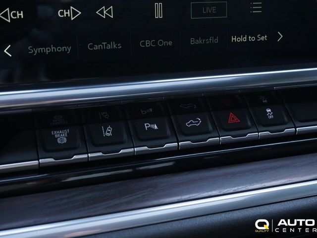 2024 GMC Sierra 3500HD 4WD Crew Cab 172" SLT - 22965137 - 32