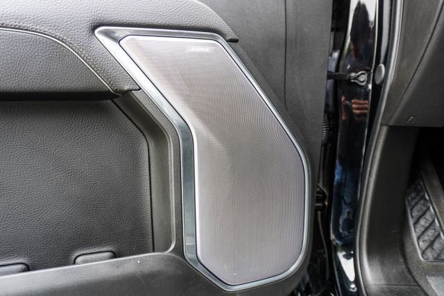 2024 GMC Sierra 3500HD Denali - 23045879 - 19