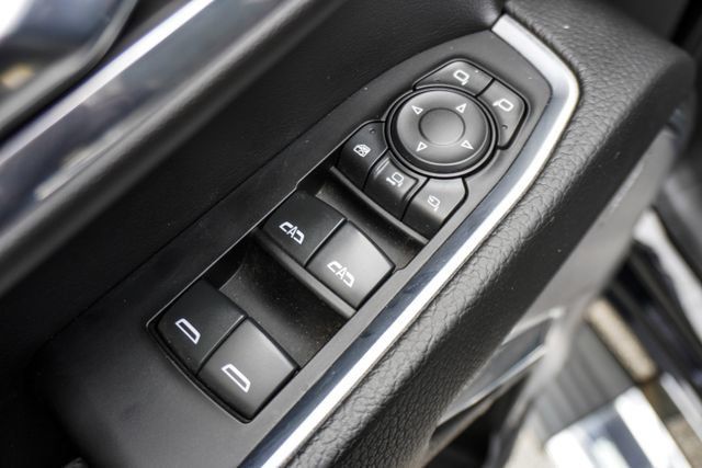 2024 GMC Sierra 3500HD Denali - 23045879 - 20
